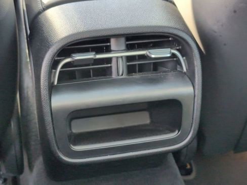 Used 2025 Mercedes-Benz E 450 4MATIC All-Terrain Wagon image 25