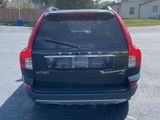 Used 2010 Volvo XC90 3.2 image 4