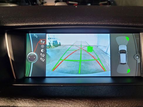 Used 2014 BMW X1 xDrive28i image 30