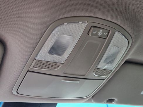 Used 2019 Hyundai Tucson Value FWD image 31