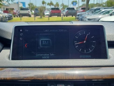 Used 2018 BMW X5 sDrive35i RWD image 33