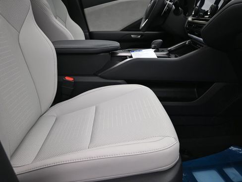 New 2026 Lexus TX 350 AWD image 27