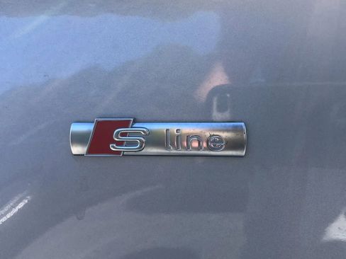 Used 2016 Audi A3 2.0T Prestige image 14