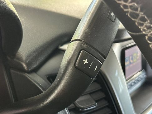 Used 2015 Chevrolet Tahoe LS RWD image 23