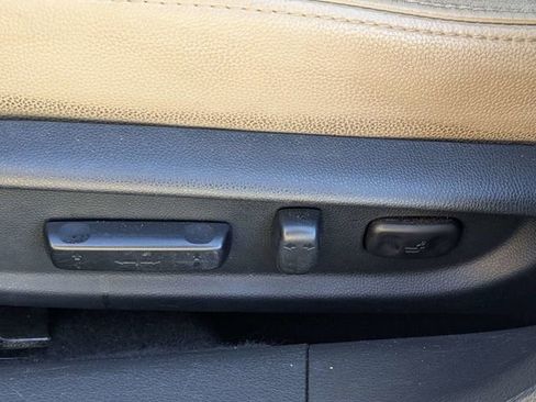 Used 2013 Honda Accord EX image 18