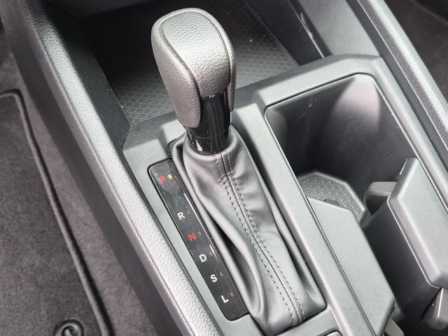 Used 2025 Honda Accord SE image 19