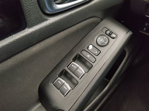 Used 2022 Honda Civic EX image 27