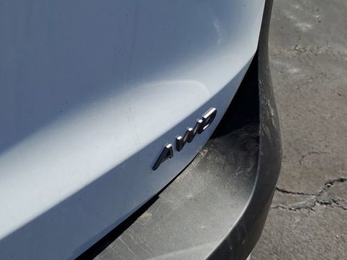 New 2026 Nissan Kicks S image 11