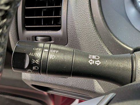 Used 2016 Nissan Altima 2.5 SL w/ 2.5 Technology Package image 25