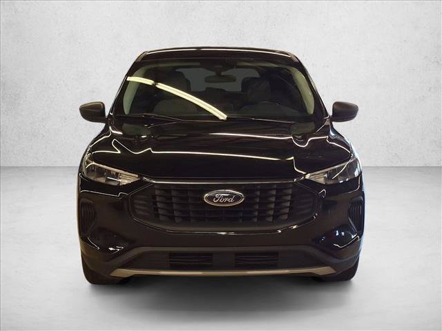 Used 2024 Ford Escape Active FWD image 2