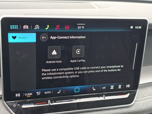 New 2026 Volkswagen Tiguan S AWD/4WD image 11