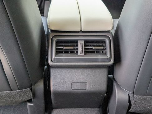 New 2026 MAZDA CX-5 Select AWD/4WD image 6