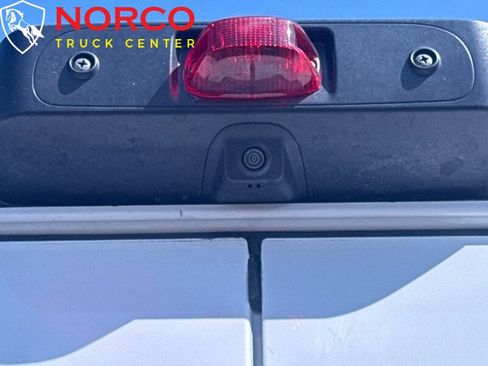 Used 2023 RAM ProMaster 3500 image 14