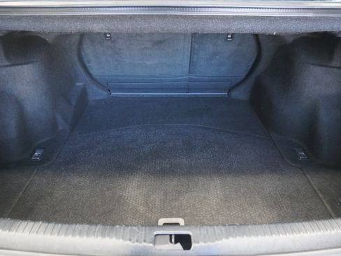 Used 2014 Lexus IS 250 image 27