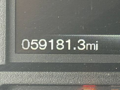 Used 2018 Ford F150 XL w/ Equipment Group 101A Mid AWD/4WD image 18