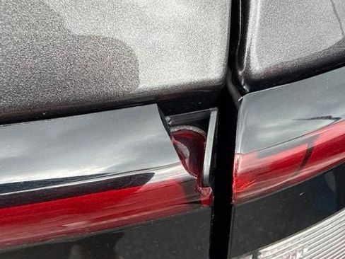 Used 2014 Dodge Durango SXT AWD/4WD image 46