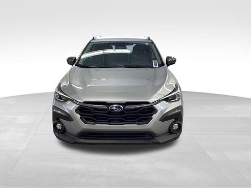 Used 2024 Subaru Crosstrek 2.5i Limited AWD/4WD image 10