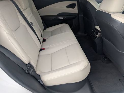 Used 2023 Lexus RX 350 FWD image 29