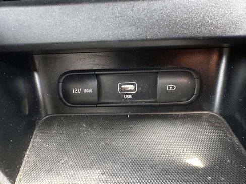 Used 2024 Kia Forte GT-Line w/ GT-Line Premium Package FWD image 26