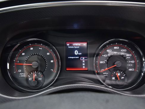 Used 2013 Dodge Charger R/T image 19