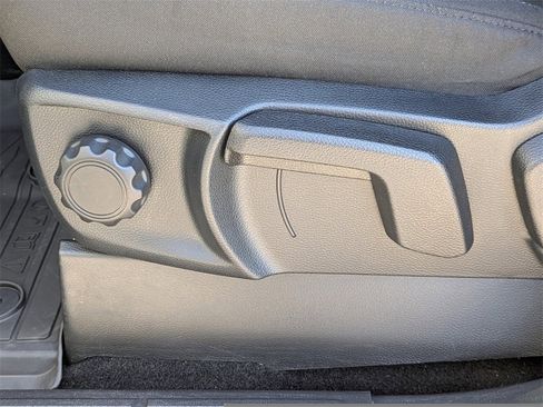 Used 2021 Ford Ranger XLT w/ Equipment Group 301A Mid image 19