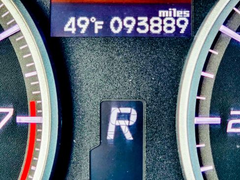 Used 2017 Acura RDX AWD image 30