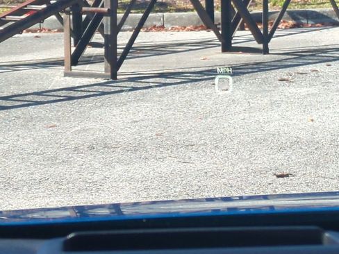 Certified 2022 Toyota Prius Limited image 12