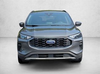 Used 2025 Ford Escape ST-Line FWD video 2