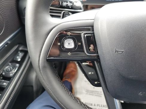 Used 2023 Lincoln Corsair AWD w/ Equipment Group 101A image 32