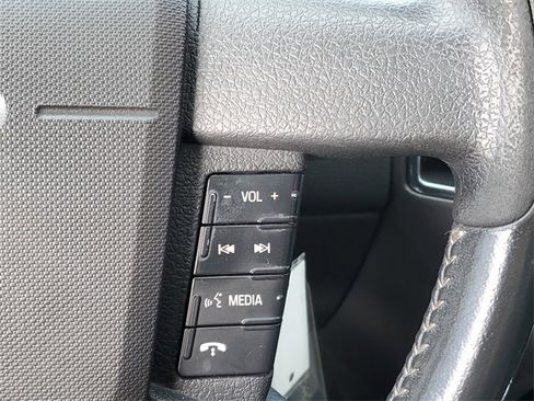 Used 2008 Ford Edge Limited image 13