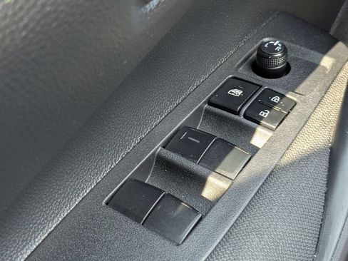 Certified 2025 Toyota Corolla LE FWD image 15