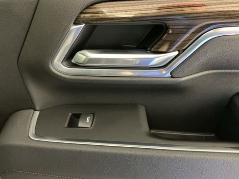 Used 2025 Chevrolet Silverado 2500 LT w/ All Star Edition image 12