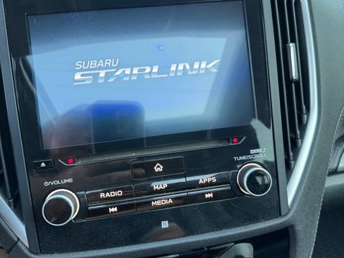 Used 2019 Subaru Forester Premium AWD/4WD image 32
