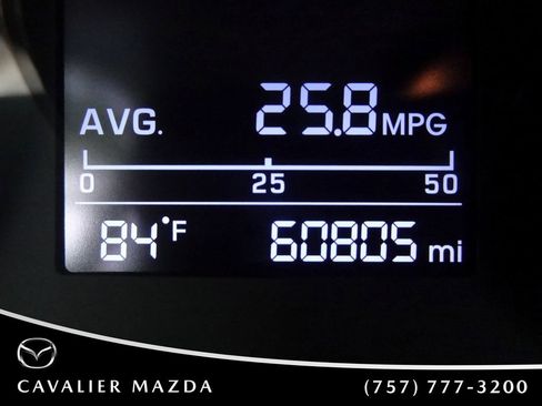 Used 2018 Hyundai Elantra SE FWD image 17