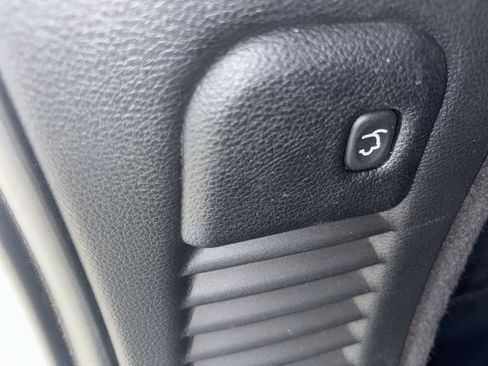 Used 2023 Dodge Durango GT AWD/4WD image 45