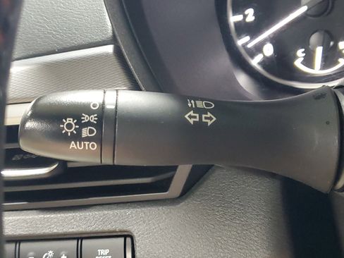 Used 2024 Nissan Altima 2.5 SR FWD image 26