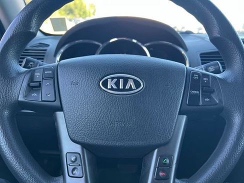 Used 2013 Kia Sorento LX w/ Convenience Pkg AWD/4WD image 22