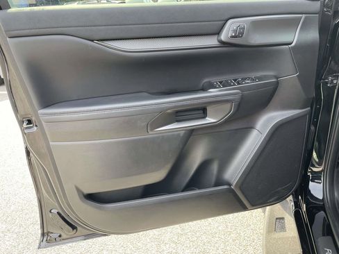 Used 2024 Ford Ranger Raptor image 14