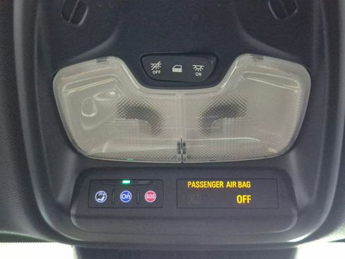 New 2026 Chevrolet Colorado LT w/ Advanced Trailering Package image 21