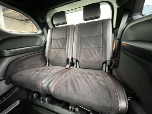 Used 2026 Dodge Durango GT image 26