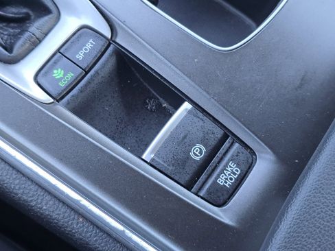 Used 2020 Honda Accord Sport image 25