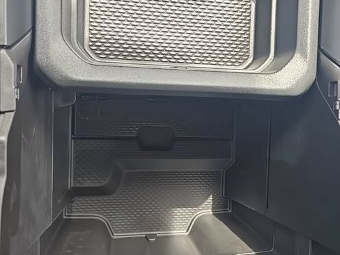 New 2025 RAM 2500 Big Horn AWD/4WD image 36