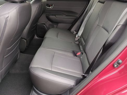 New 2026 Subaru Outback Touring XT image 19