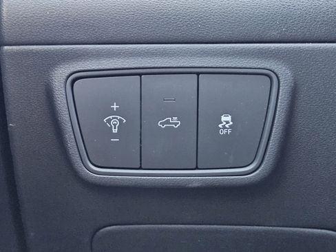 Used 2023 Hyundai Santa Cruz SEL Premium w/ Cargo Package image 22