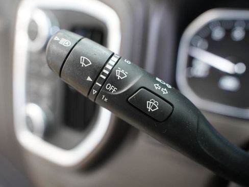 Used 2020 GMC Sierra 1500 Denali w/ Technology Package image 14