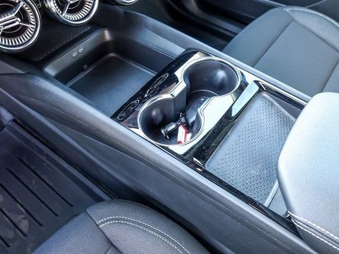 New 2026 Chevrolet Blazer EV LT AWD/4WD image 17
