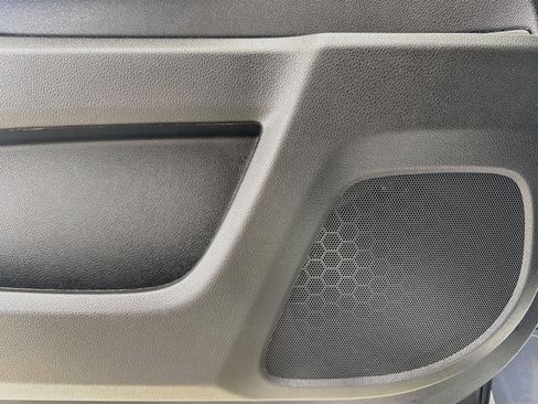 Used 2022 Honda Passport EX-L image 20