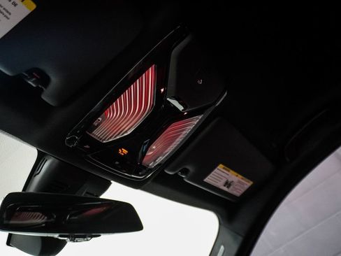 Used 2021 BMW M3 Competition w/ Executive Package RWD image 27