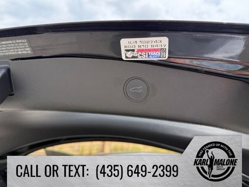 Used 2021 Tesla Model 3 Standard Range Plus RWD image 30