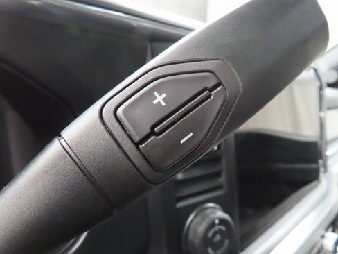 Used 2025 Ford F250 Platinum image 51